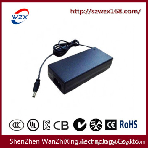 86W DC Adapter for Laptop (WZX-098)